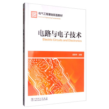 �·�c��Ӽ��g(sh��)