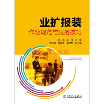 �I(y��)�U���b���I(y��)Ҏ(gu��)���c����(w��)����