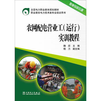 �r�W(w��ng)��늠I�I(y��)�����\�У���Ӗ�̳�