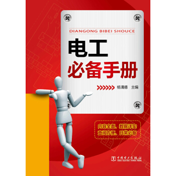 늹��؂��փ�(c��)