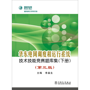 �A�|늾W(w��ng)�{(di��o)�Ⱥ��\(y��n)��ϵ�y(t��ng)���g(sh��)���ܸ�(j��ng)ِ�}��(k��)������(c��)���������棩