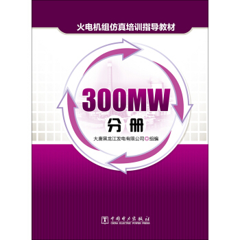 ��늙C(j��)�M������Ӗ(x��n)ָ��(d��o)�̲�  300MW�փ�(c��)