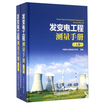 �l(f��)׃늹��̜y���փԣ����b���ԣ�