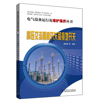 늚��O(sh��)���\�м��S�o(h��)���B(y��ng)����  �߉��������x�_�P(gu��n)�ͽӵ��_�P(gu��n)