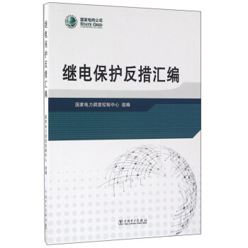 �^늱��o(h��)����?y��n)R��