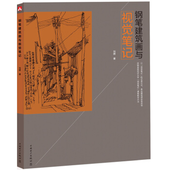 䓹P������(hu��)�cҕ�X(ju��)�Pӛ