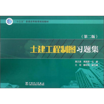 ���������ƈD��(x��)�}������2�棩