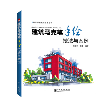 �����R�˹P���L�����c����