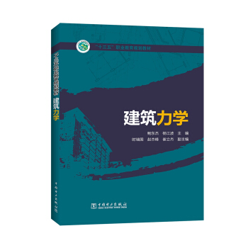 �������W