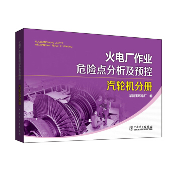 ��늏S���I(y��)Σ�U�c�������A(y��)�� ��݆�C�փ�