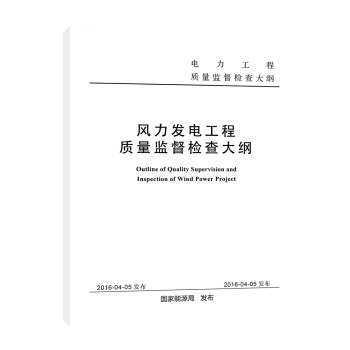 �L(f��ng)���l(f��)늹����|(zh��)���O(ji��n)���z���V