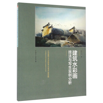 ����ˮ�ʮ������c������(sh��)������