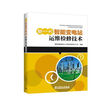 ��һ������׃�վ�\�S�z�޼��g(sh��)