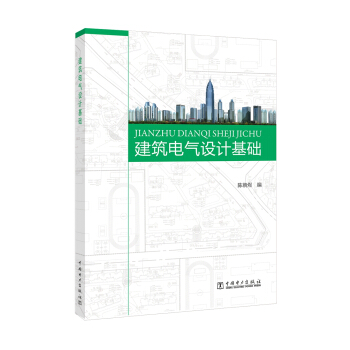 ����늚��OӋ���A