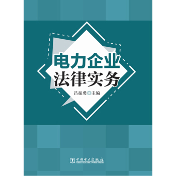 �����I(y��)���Ɍ�(sh��)��(w��)