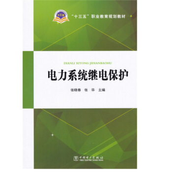 ���ϵ�y(t��ng)�^늱��o