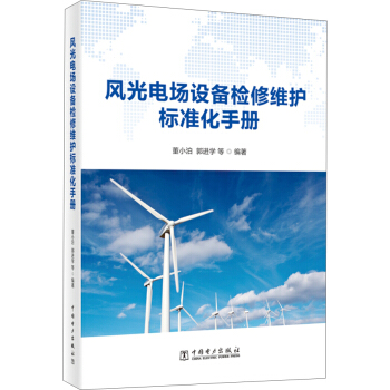 �L(f��ng)��늈��O(sh��)��z�޾S�o(h��)��(bi��o)��(zh��n)���փ�