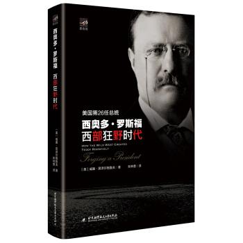 ���W�ࡤ�_˹����������Ұ�r(sh��)��