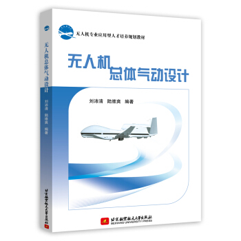 �o�˙C(j��)���w���(d��ng)�O(sh��)Ӌ(j��)