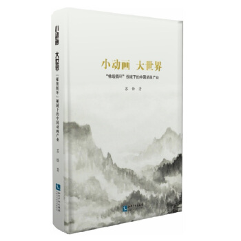 С�Ӯ� ������