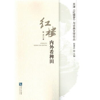 �t�ǃ�(n��i)�⿴����