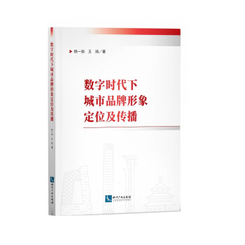 ��(sh��)�֕r(sh��)���³���Ʒ������λ������