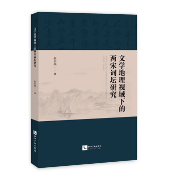 �ČW(xu��)����ҕ���µă����~���о�