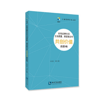 �ھ�Ʒ����^(q��)�����|��������ό�����(chu��ng)�rֵ��Ӱ�