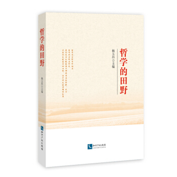 �܌W����Ұ