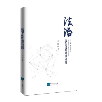 �����Ļ��wϵ���O(sh��)�о�