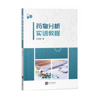 ˎ�������(sh��)Ӗ(x��n)�̳�