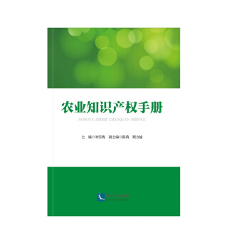 �r(n��ng)�I(y��)֪�R�a(ch��n)��(qu��n)�փ�