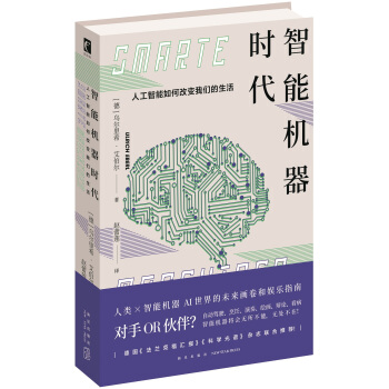 ���ܙC���r�����˹�������θ�׃�҂�������