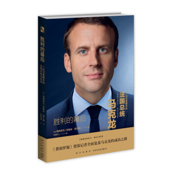 ������Ļ�� : һλӛ�����еķ������y(t��ng)�R����