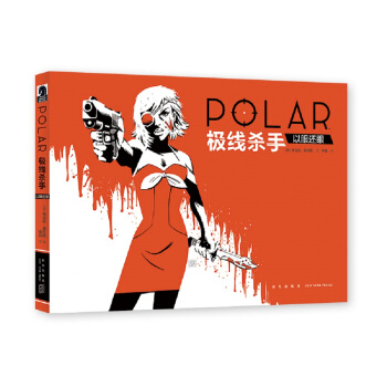 �O������.����߀��