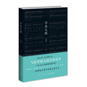 ����֮��