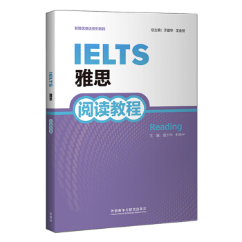 ��˼��x�̳̣�2020��