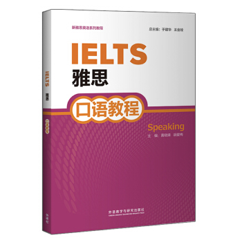 ��˼���Z(y��)�̳̣�2020��