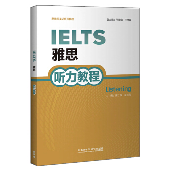 ��˼ (t��ng)���̳̣�2020��