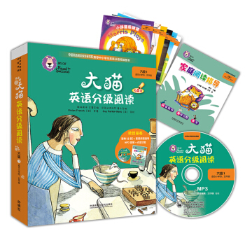 ��؈Ӣ�Z�ּ�(j��)��x����(j��)1 Big Cat��С�W(xu��)�������꼉(j��) �x��6��(c��)+��ͥ��xָ��(d��o)1��(c��) �c(di��n)�x�� ��MP3��P1����