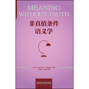 ����ֵ�l���Z(y��)�x�W(xu��)