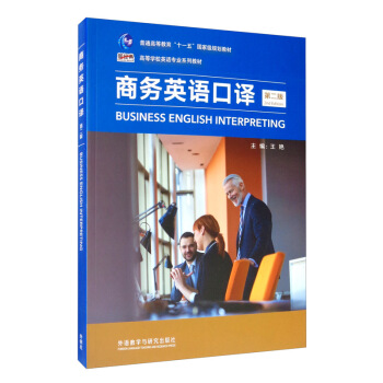 �̄�Ӣ�Z���g���ڶ��棩