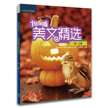 ���x(li��n)�����ľ��x(��һ��)