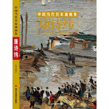 �Ї�(gu��)��(d��ng)�������ͮ�(hu��)�� ��Ԋ(sh��)��