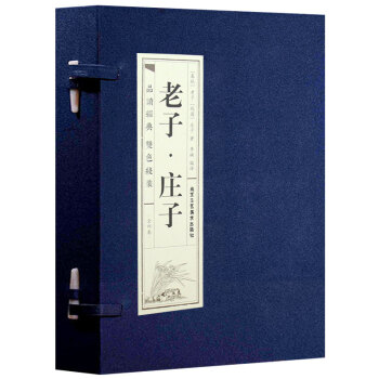 �����f��Ʒ�x��(j��ng)���pɫ���b�����bȫ4��(c��)��