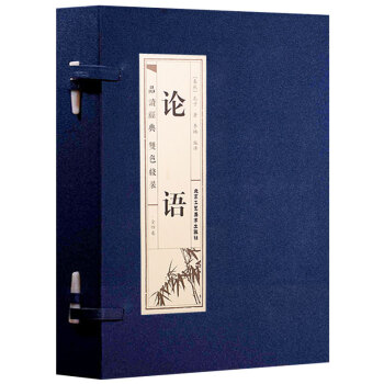 Փ�ZƷ�x��(j��ng)���pɫ���b�����bȫ4�ԣ�