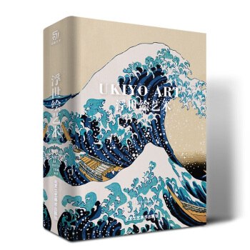 �����Lˇ�g(sh��)