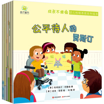 3-6�q�О���(x��)�T�B(y��ng)���L�������L�����������b��6�ԣ�