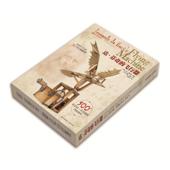 �_��������w����