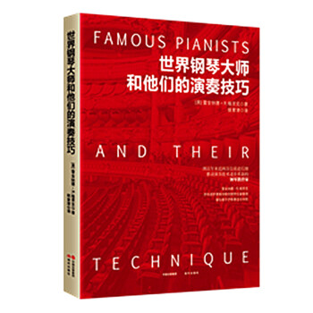 ������ٴ󎟺����������༼��